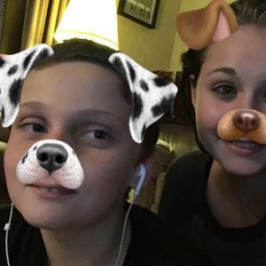 Meet your Posher, Jaden